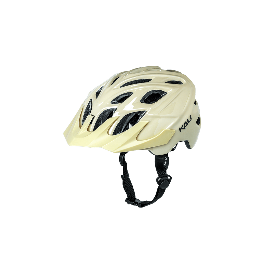 Kali Protectives Chakra Solo Helmet