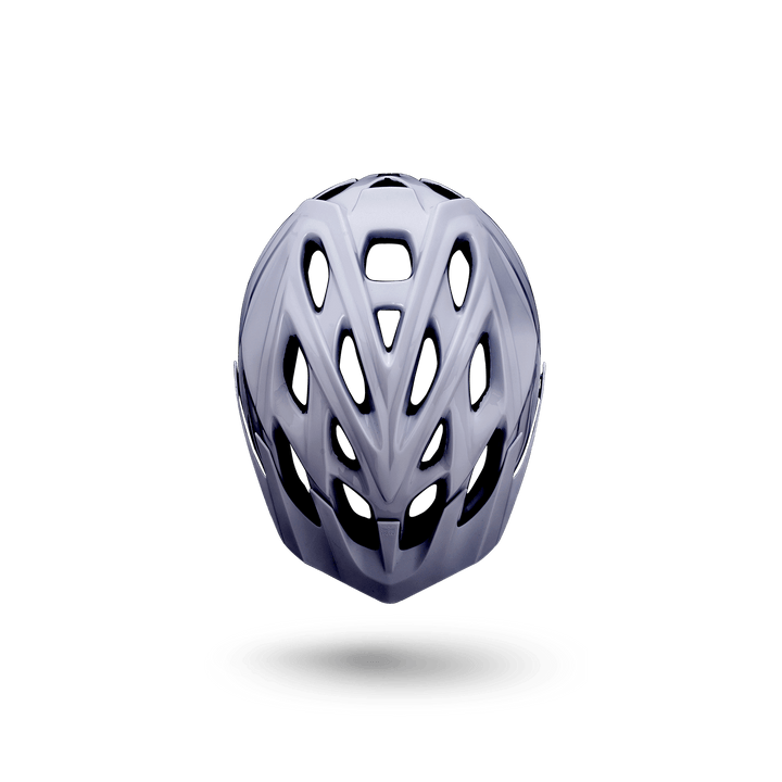 Kali Protectives Chakra Solo Helmet