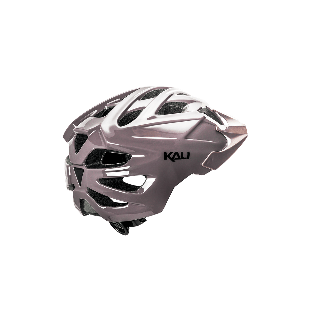 Kali Protectives Chakra Solo Helmet