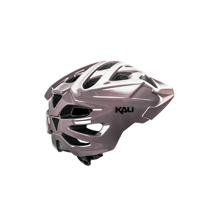 Kali Protectives Chakra Solo Helmet