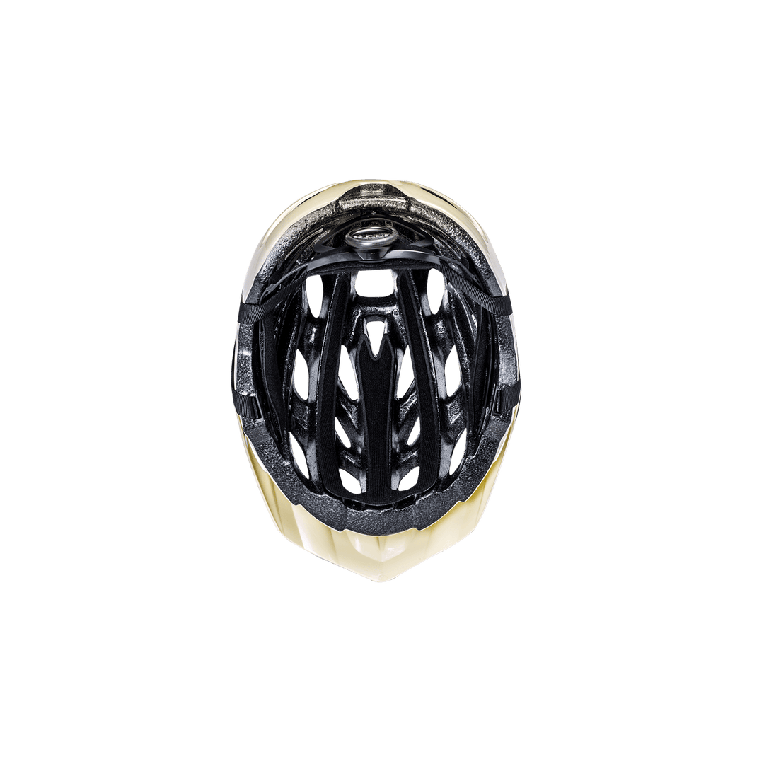 Kali Protectives Chakra Solo Helmet