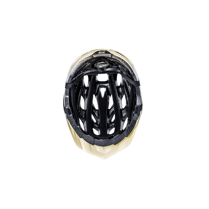 Kali Protectives Chakra Solo Helmet