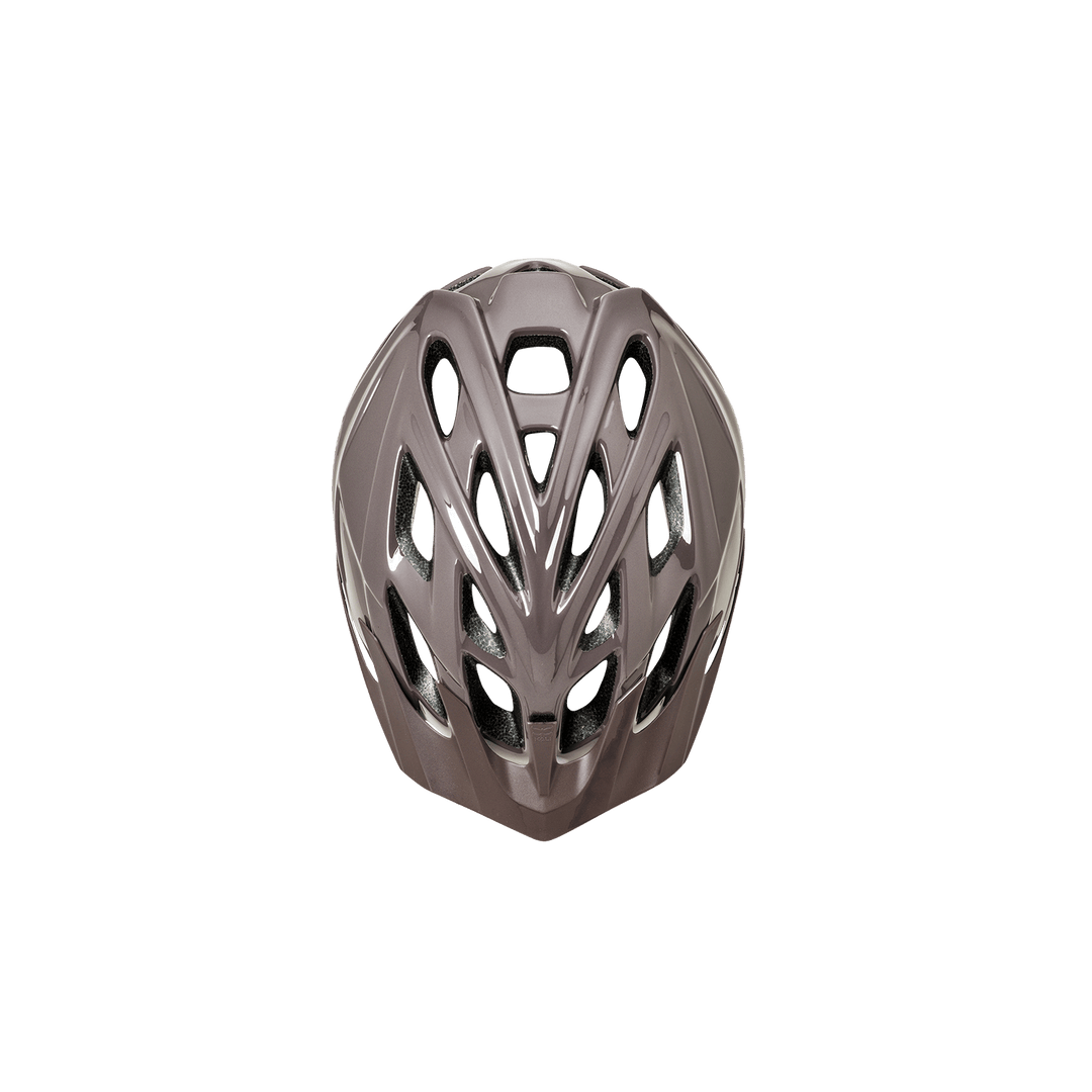Kali Protectives Chakra Solo Helmet