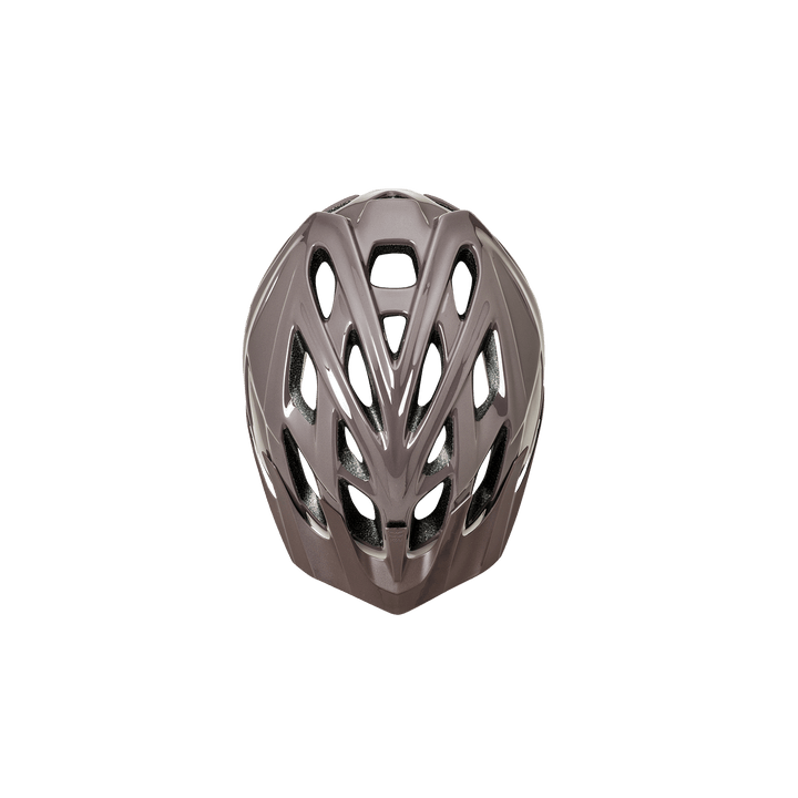 Kali Protectives Chakra Solo Helmet