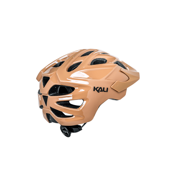 Kali Protectives Chakra Solo Helmet