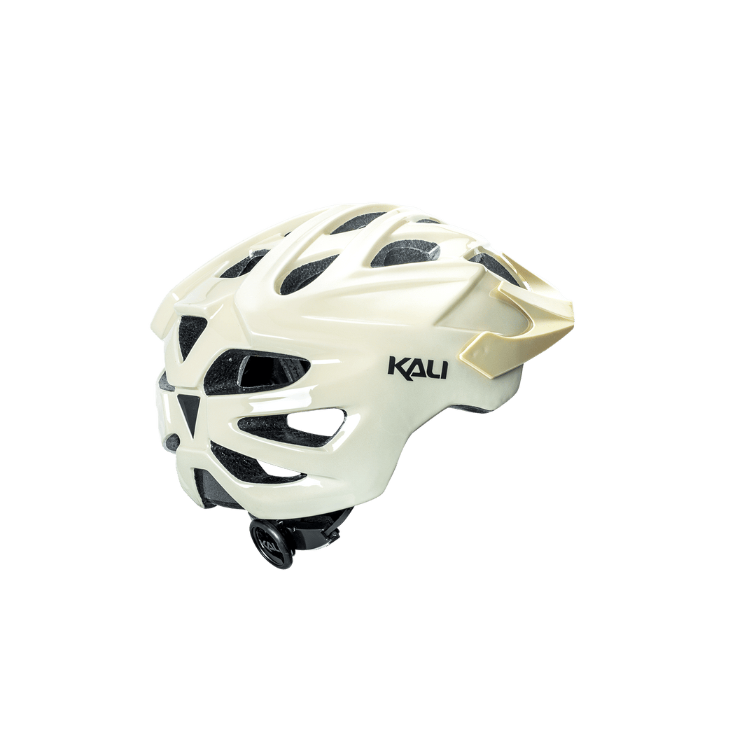 Kali Protectives Chakra Solo Helmet