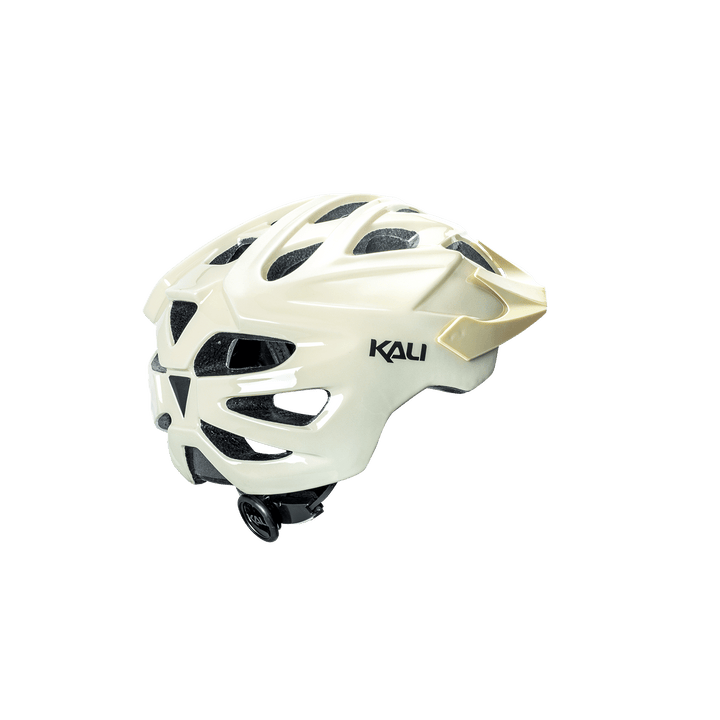 Kali Protectives Chakra Solo Helmet
