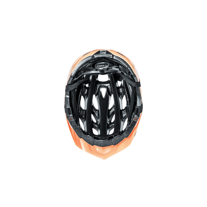Kali Protectives Chakra Solo Helmet