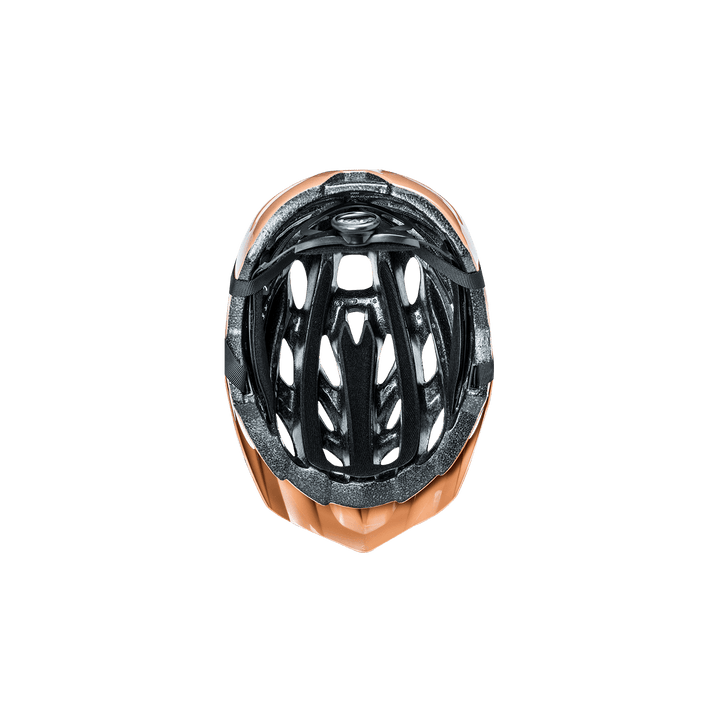 Kali Protectives Chakra Solo Helmet