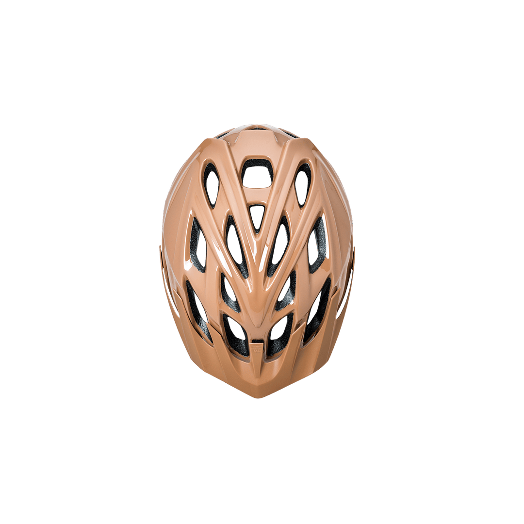 Kali Protectives Chakra Solo Helmet