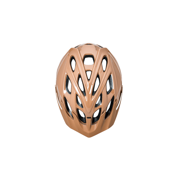 Kali Protectives Chakra Solo Helmet