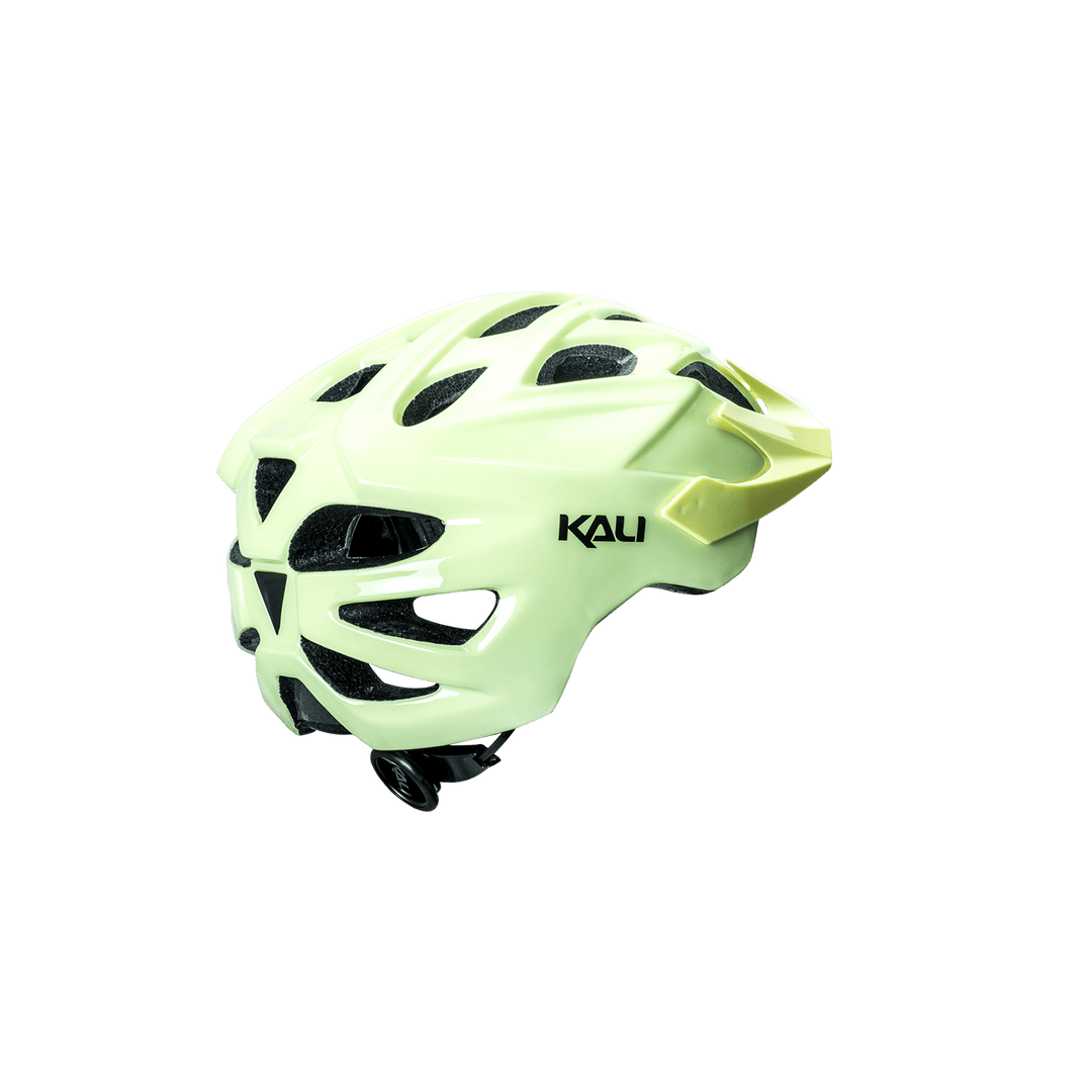 Kali Protectives Chakra Solo Helmet