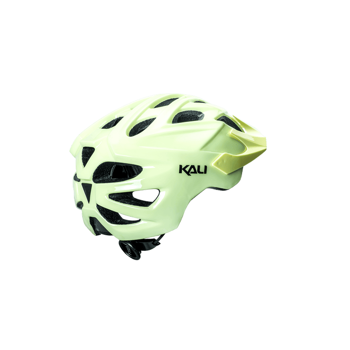 Kali Protectives Chakra Solo Helmet