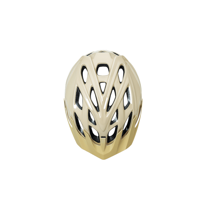Kali Protectives Chakra Solo Helmet