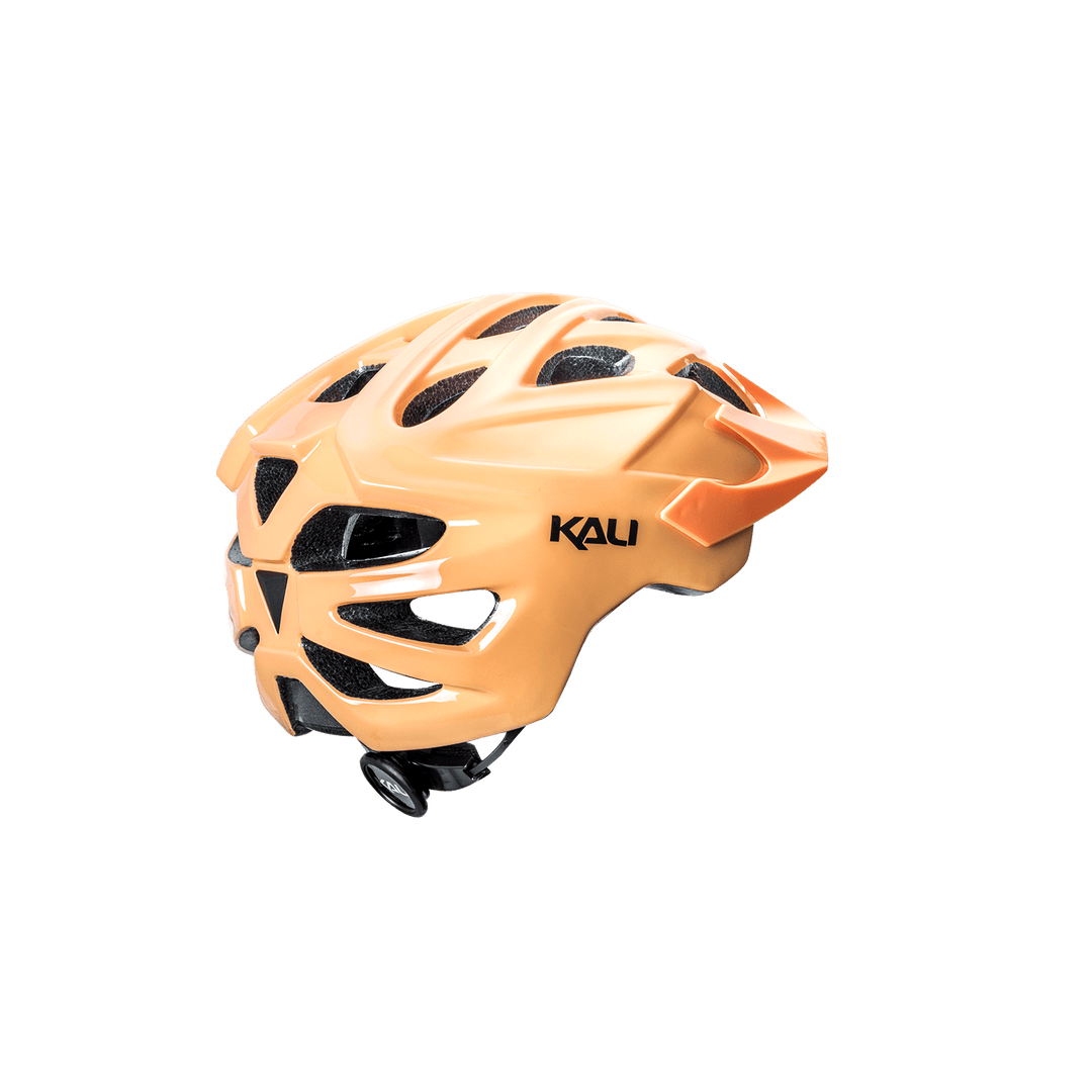 Kali Protectives Chakra Solo Helmet