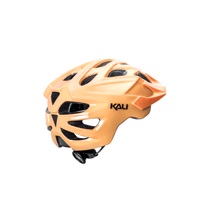 Kali Protectives Chakra Solo Helmet