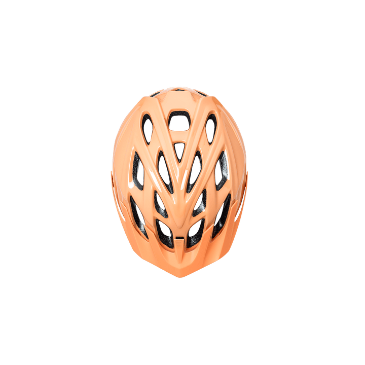 Kali Protectives Chakra Solo Helmet