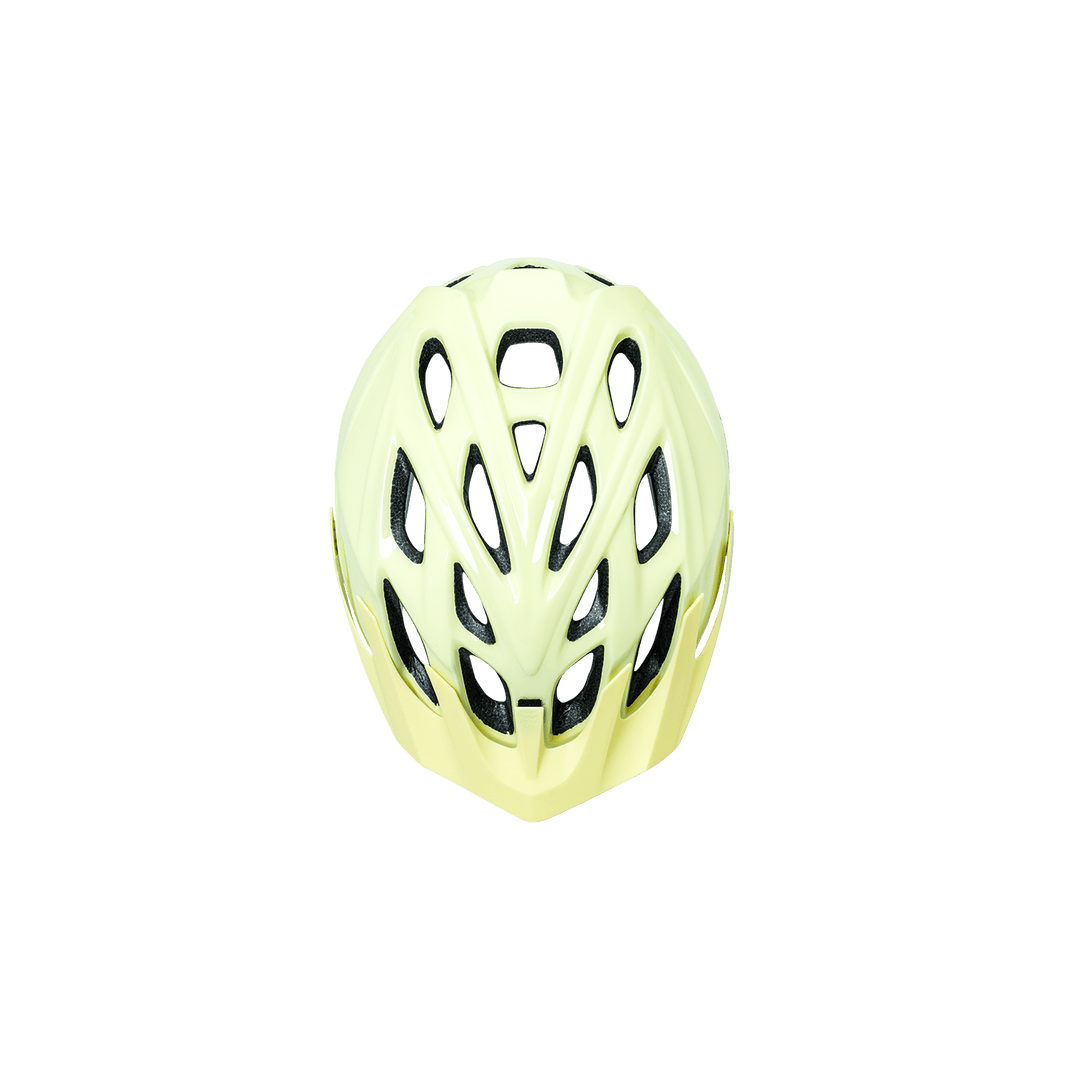 Kali Protectives Chakra Solo Helmet
