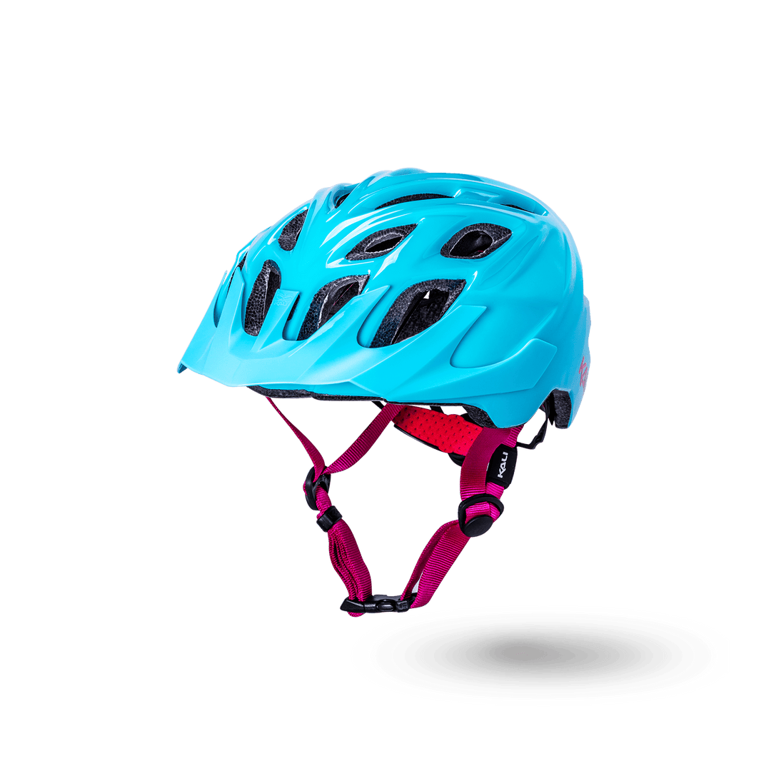 Kali Protectives Chakra Youth Helmet