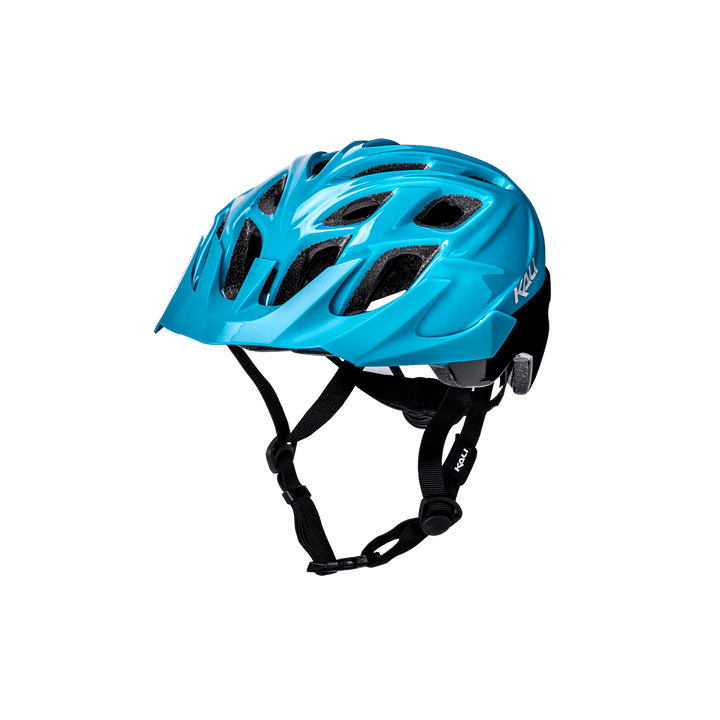 Kali Protectives Chakra Youth Helmet
