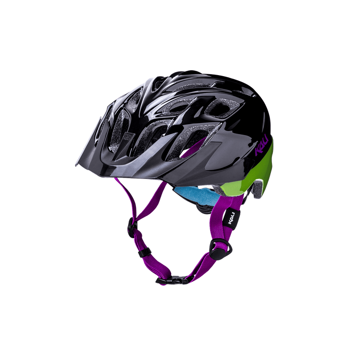 Kali Protectives Chakra Youth Helmet