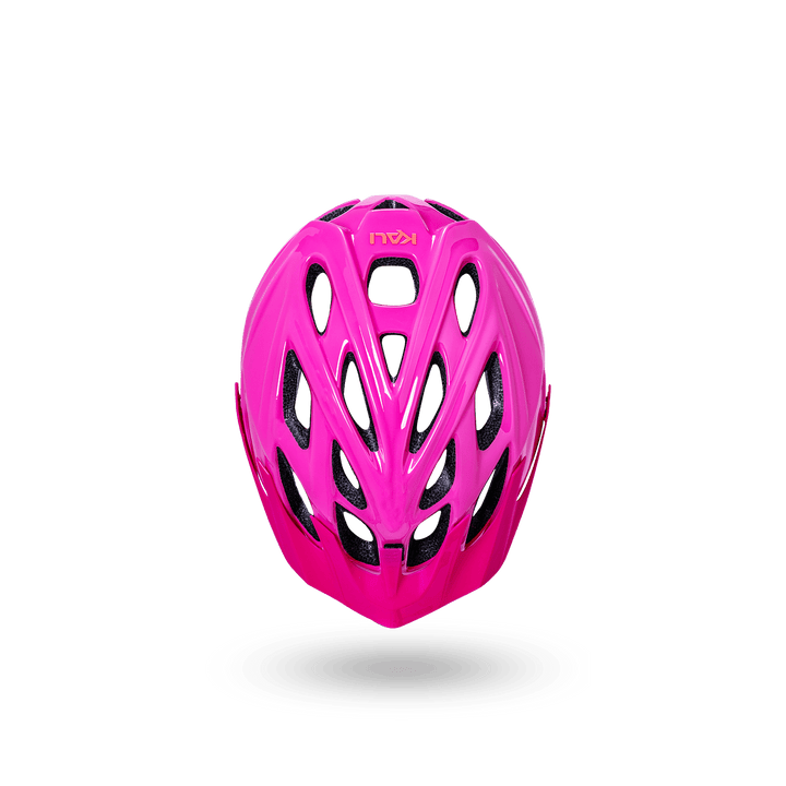 Kali Protectives Chakra Youth Helmet