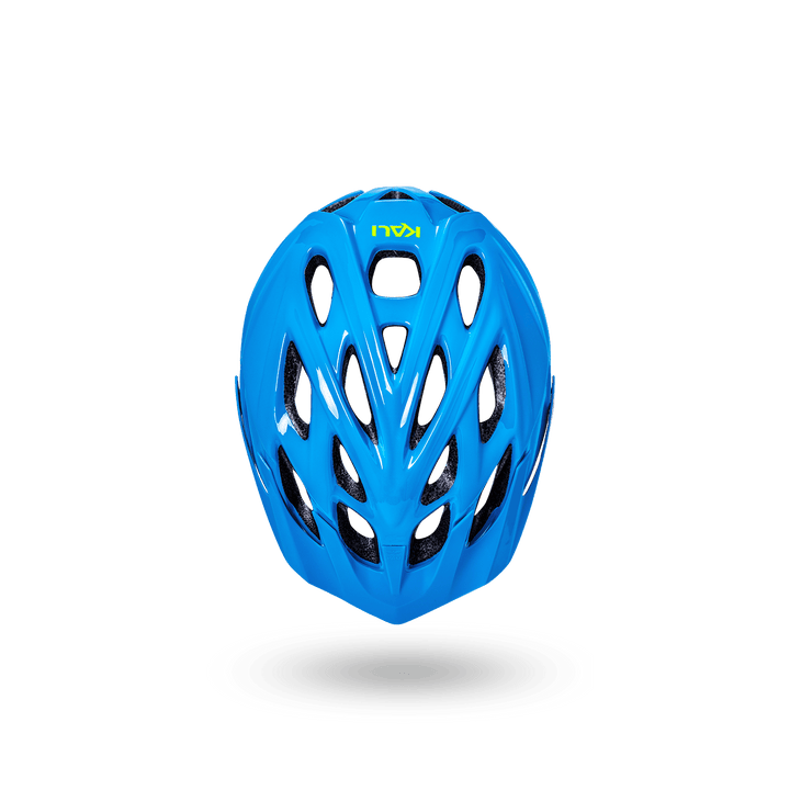 Kali Protectives Chakra Youth Helmet