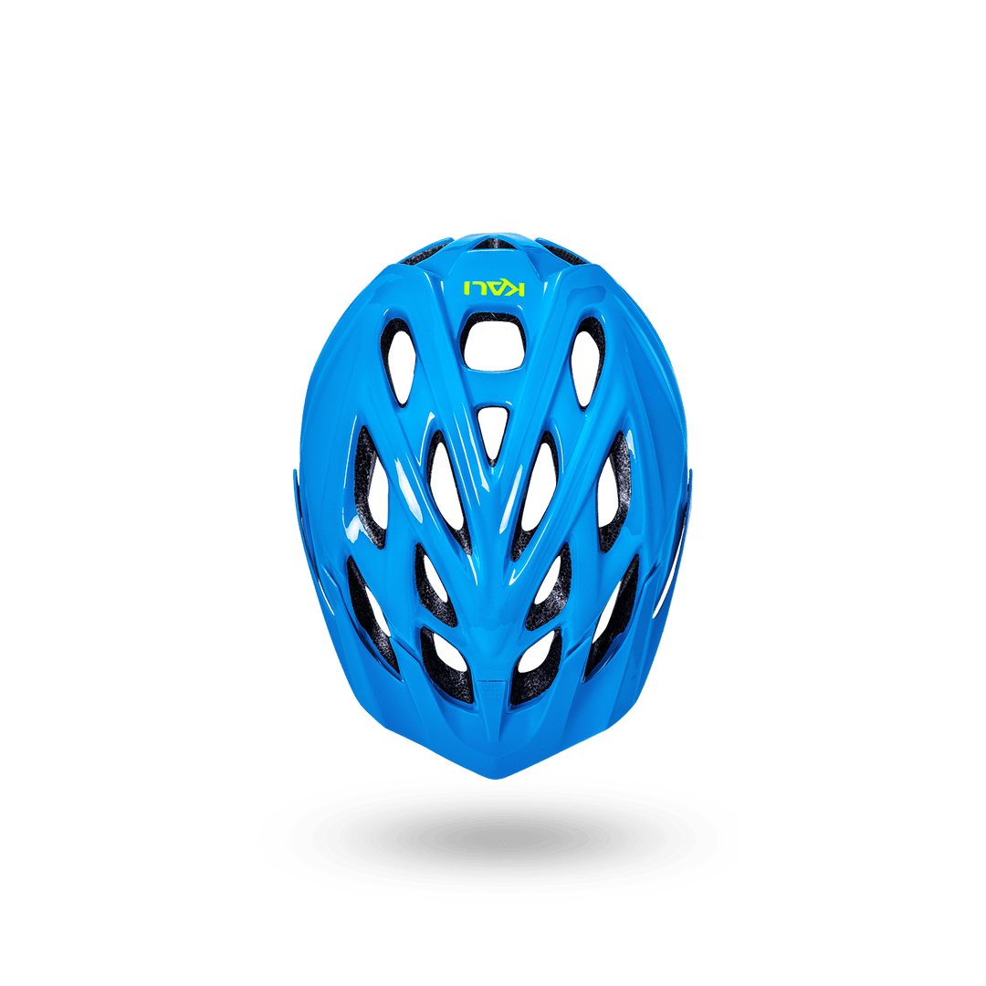 Kali Protectives Chakra Youth Helmet
