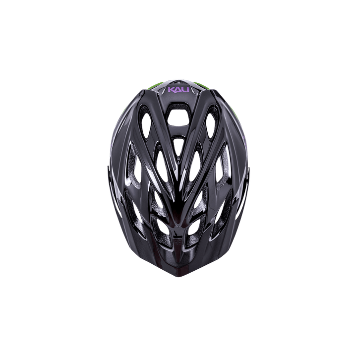 Kali Protectives Chakra Youth Helmet