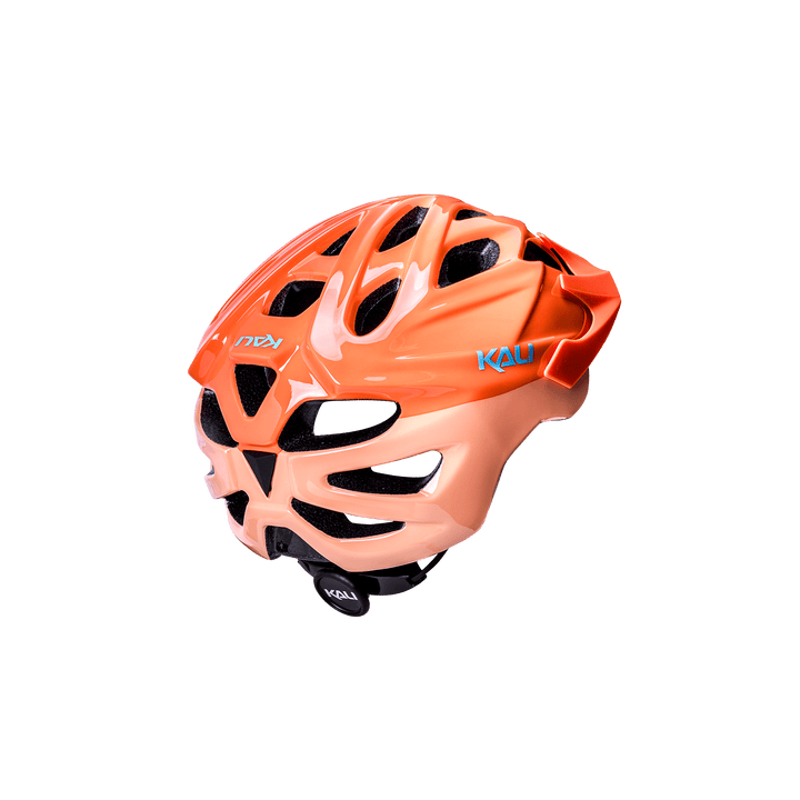 Kali Protectives Chakra Youth Helmet
