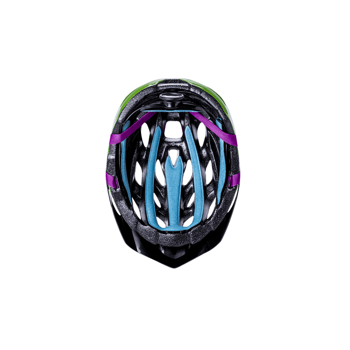 Kali Protectives Chakra Youth Helmet