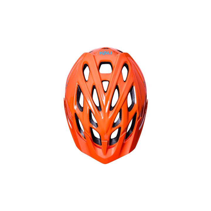 Kali Protectives Chakra Youth Helmet