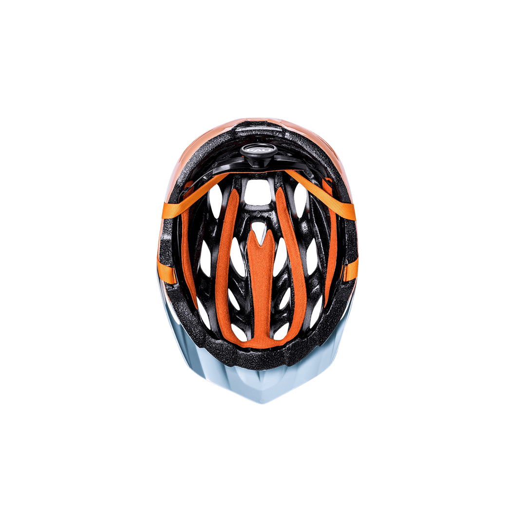 Kali Protectives Chakra Youth Helmet