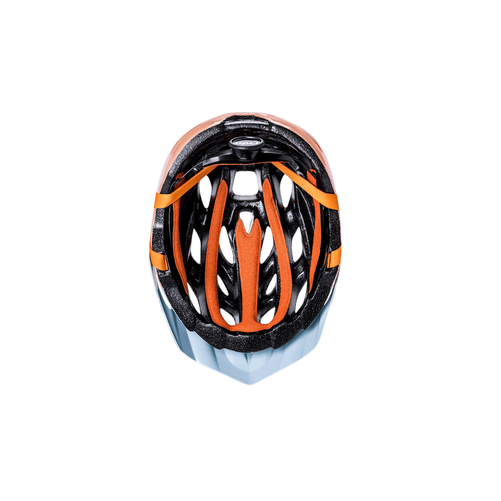 Kali Protectives Chakra Youth Helmet