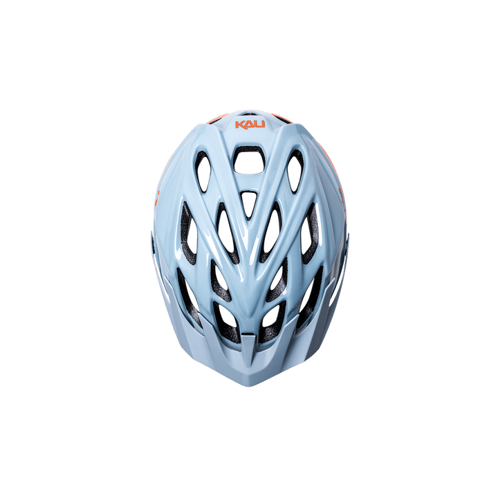 Kali Protectives Chakra Youth Helmet