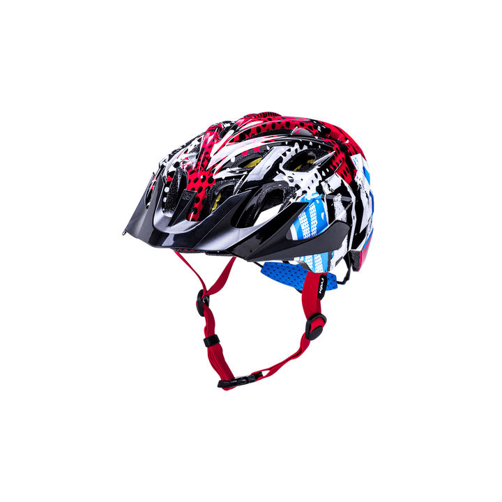 Kali Protectives Chakra Youth Plus Helmet