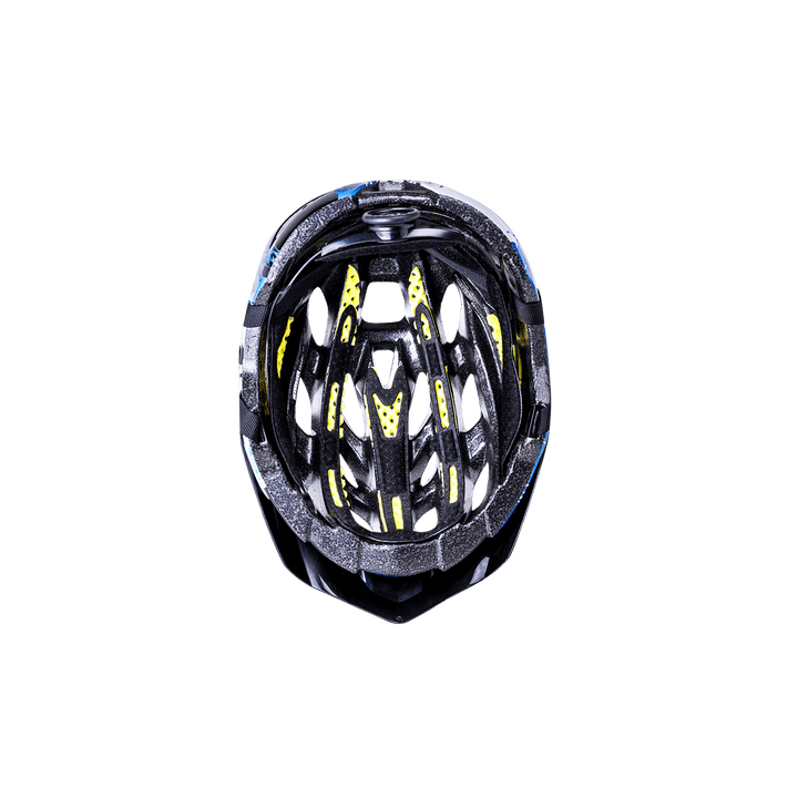 Kali Protectives Chakra Youth Plus Helmet