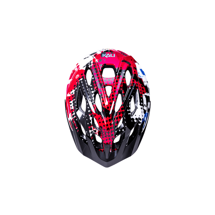Kali Protectives Chakra Youth Plus Helmet
