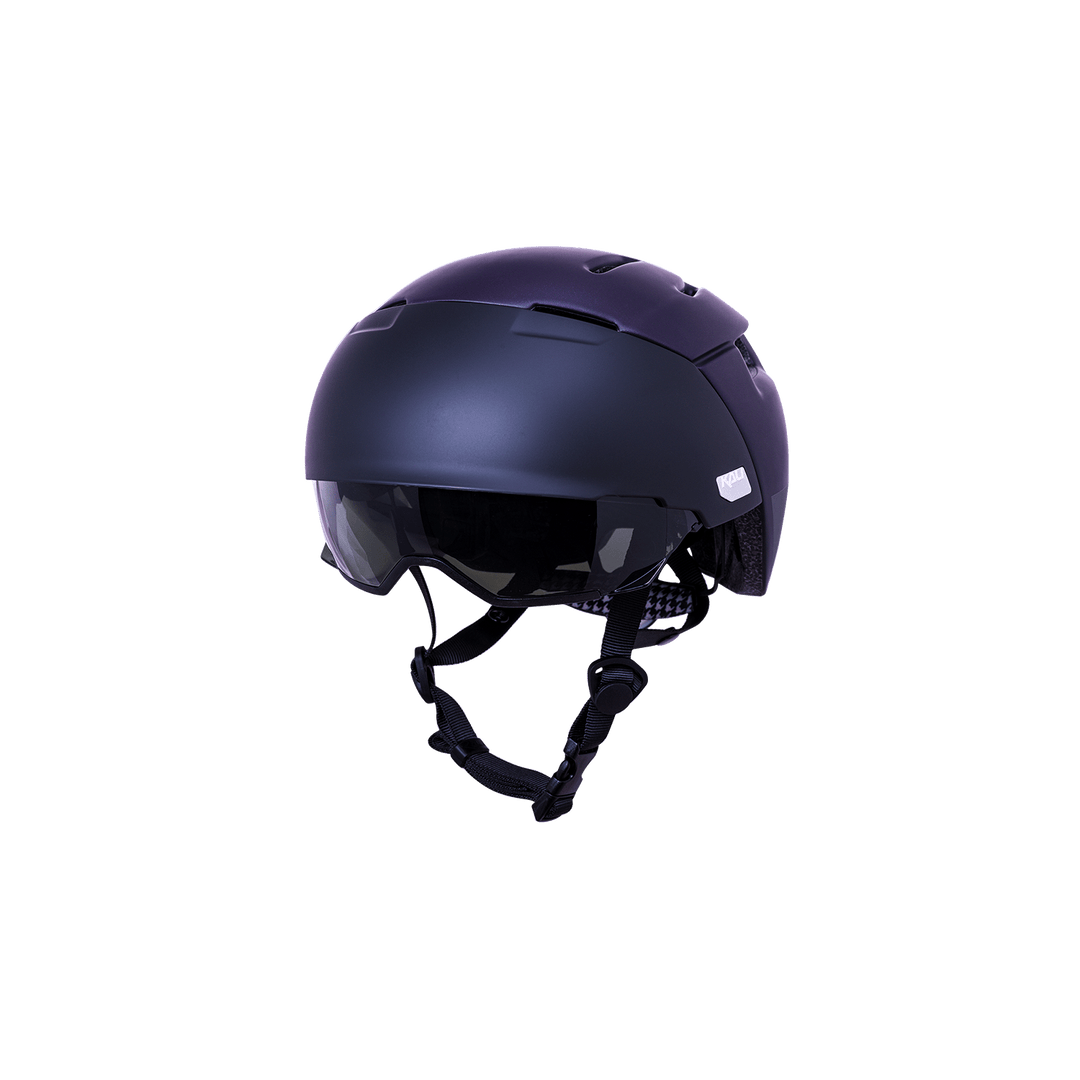 Kali Protectives City Helmet