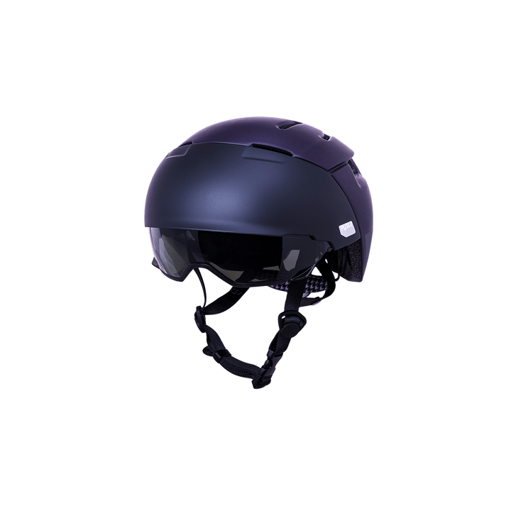 Kali Protectives City Helmet