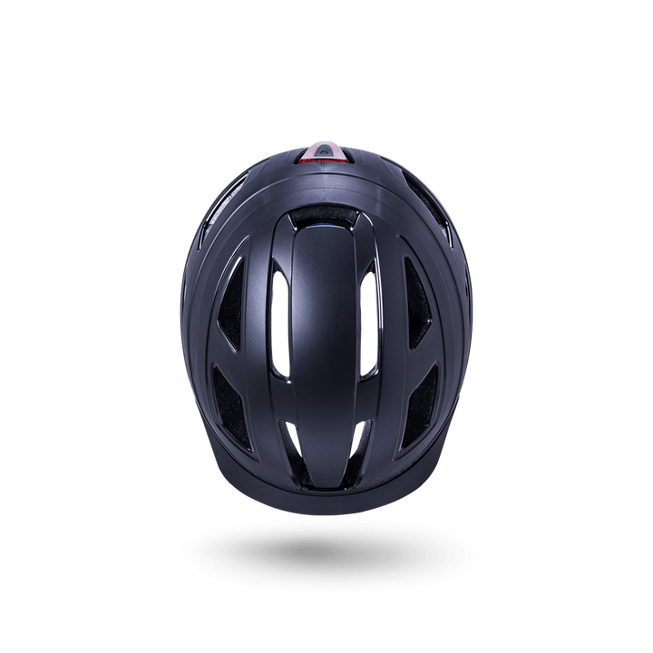 Kali Protectives Cruz Helmet