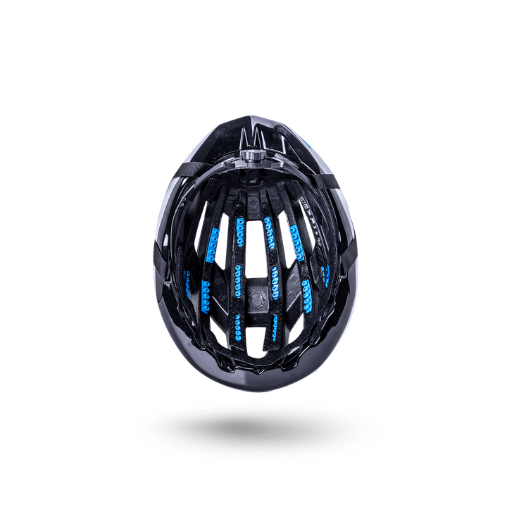 Kali Protectives Grit 2.0 Helmet