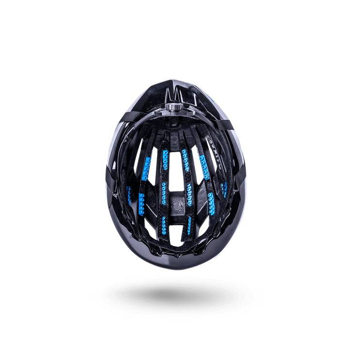 Kali Protectives Grit 2.0 Helmet