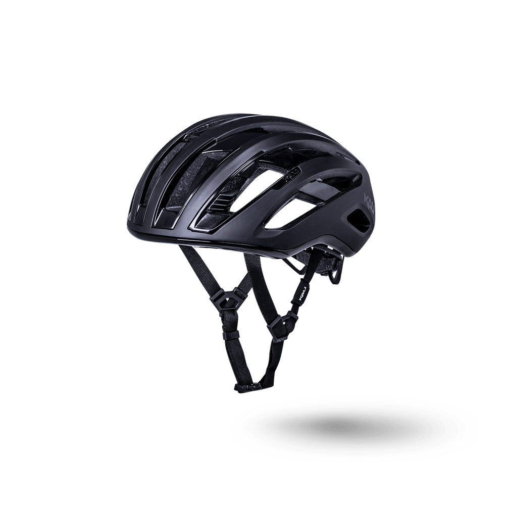 Kali Protectives Grit 2.0 Helmet