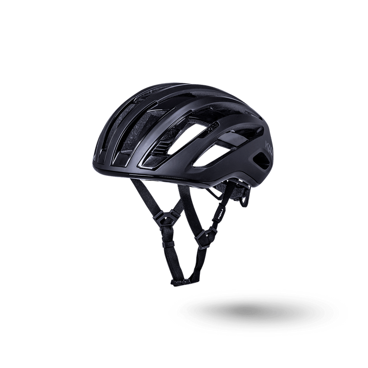 Kali Protectives Grit 2.0 Helmet