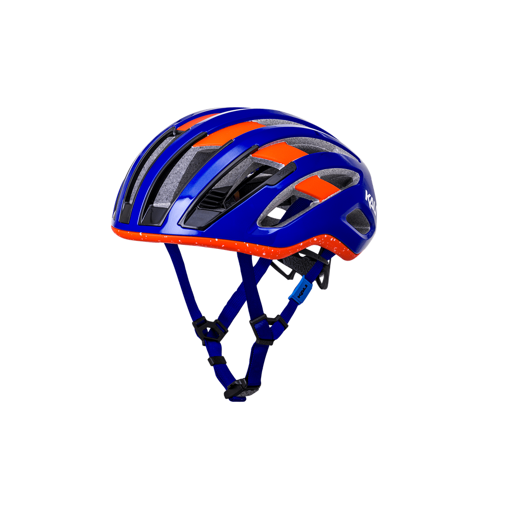 Kali Protectives Grit 2.0 Helmet