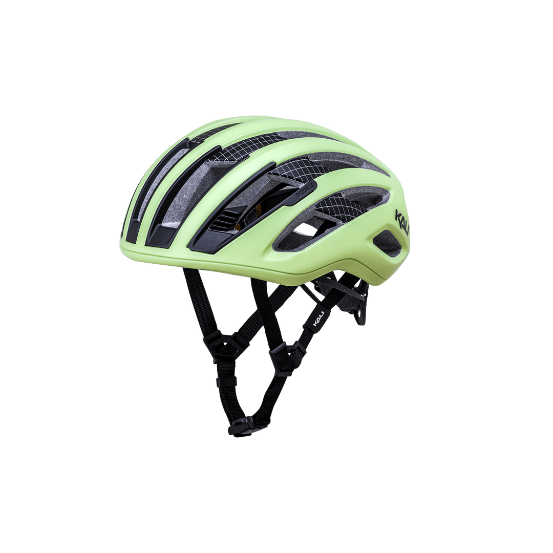 Kali Protectives Grit 2.0 Helmet