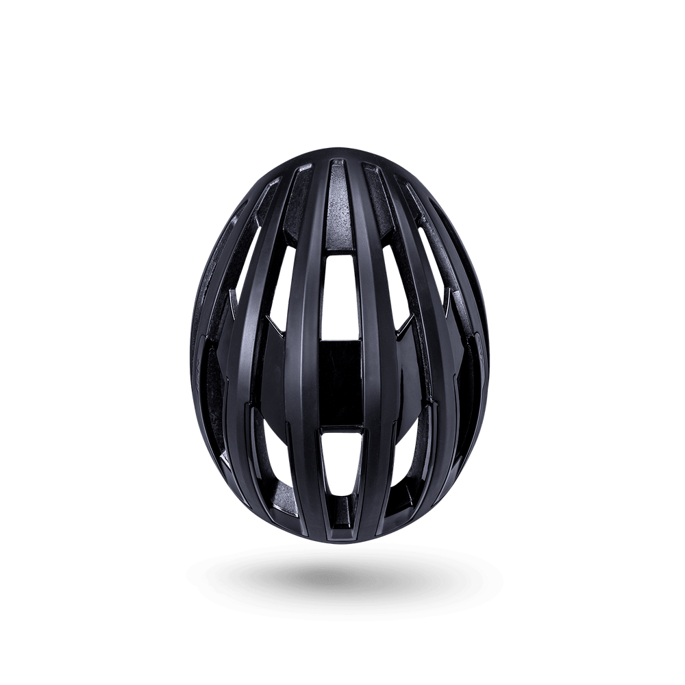 Kali Protectives Grit 2.0 Helmet