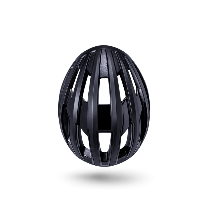 Kali Protectives Grit 2.0 Helmet