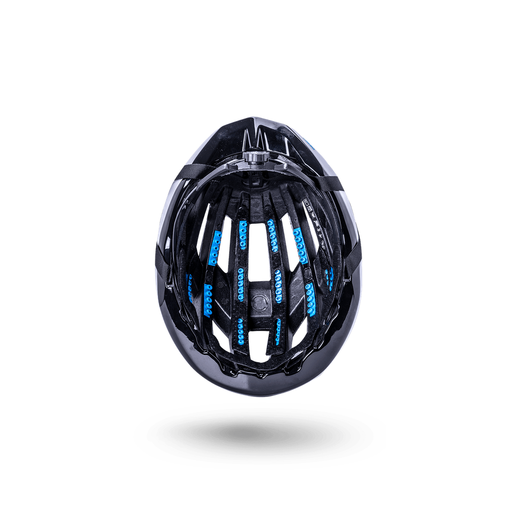 Kali Protectives Grit 2.0 Helmet
